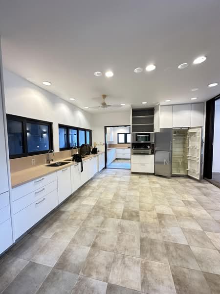 74 Belmont Road: Good Class Bungalow (GCB) With Great Amenities | Near Various MRT & Shopping Malls, 74 Belmont Road, 5 Bedrooms, 15,000 sqft, Good Class Bungalow For Rent, by Richard Jany, 24725048 - PropertyGuru.com.sg