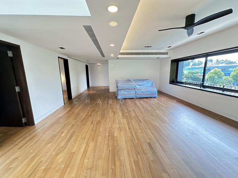 74 Belmont Road: Good Class Bungalow (GCB) With Great Amenities | Near Various MRT & Shopping Malls, 74 Belmont Road, 5 Bedrooms, 15,000 sqft, Good Class Bungalow For Rent, by Richard Jany, 24725048 - PropertyGuru.com.sg