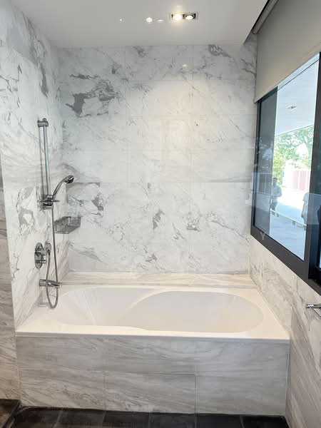 74 Belmont Road: Good Class Bungalow (GCB) With Great Amenities | Near Various MRT & Shopping Malls, 74 Belmont Road, 5 Bedrooms, 15,000 sqft, Good Class Bungalow For Rent, by Richard Jany, 24725048 - PropertyGuru.com.sg