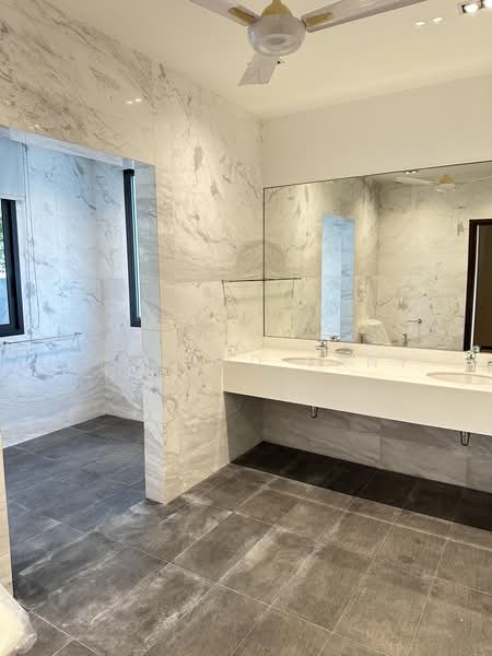 74 Belmont Road: Good Class Bungalow (GCB) With Great Amenities | Near Various MRT & Shopping Malls, 74 Belmont Road, 5 Bedrooms, 15,000 sqft, Good Class Bungalow For Rent, by Richard Jany, 24725048 - PropertyGuru.com.sg