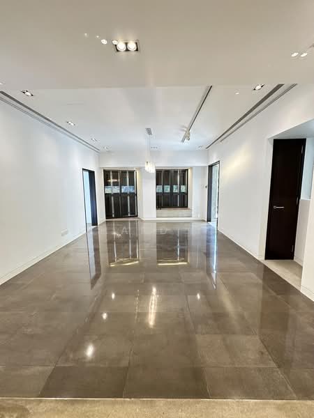 74 Belmont Road: Good Class Bungalow (GCB) With Great Amenities | Near Various MRT & Shopping Malls, 74 Belmont Road, 5 Bedrooms, 15,000 sqft, Good Class Bungalow For Rent, by Richard Jany, 24725048 - PropertyGuru.com.sg