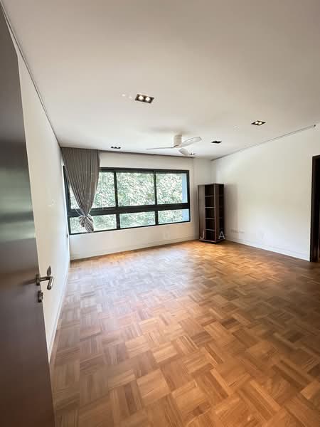 74 Belmont Road: Good Class Bungalow (GCB) With Great Amenities | Near Various MRT & Shopping Malls, 74 Belmont Road, 5 Bedrooms, 15,000 sqft, Good Class Bungalow For Rent, by Richard Jany, 24725048 - PropertyGuru.com.sg