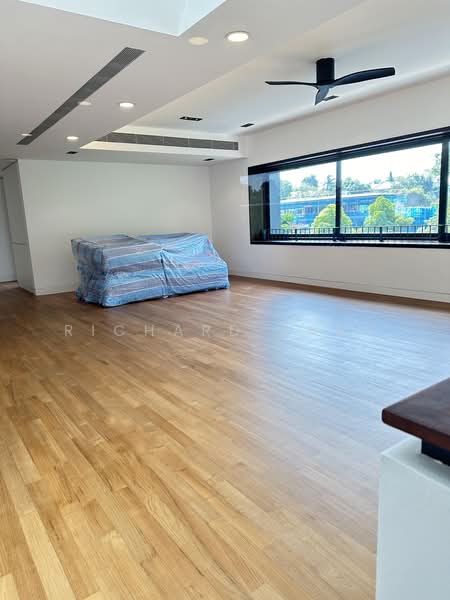 74 Belmont Road: Good Class Bungalow (GCB) With Great Amenities | Near Various MRT & Shopping Malls, 74 Belmont Road, 5 Bedrooms, 15,000 sqft, Good Class Bungalow For Rent, by Richard Jany, 24725048 - PropertyGuru.com.sg