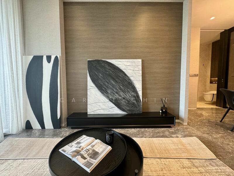 For Sale - 19 Nassim