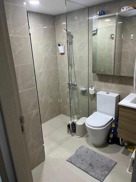 For Rent - Treasure at Tampines