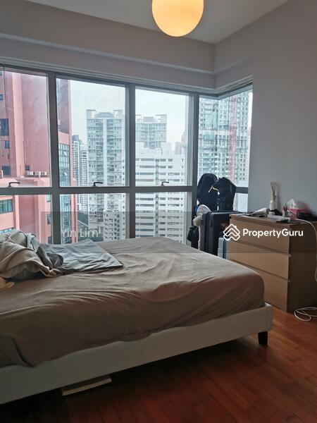 For Rent - Leonie Suites