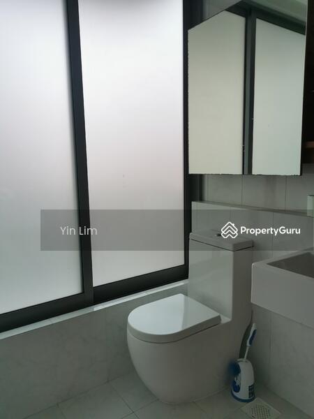 For Rent - Leonie Suites