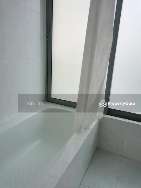 For Rent - Leonie Suites