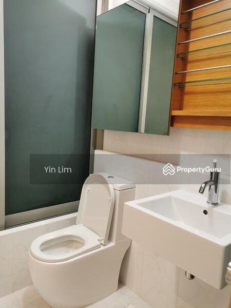 For Rent - Leonie Suites