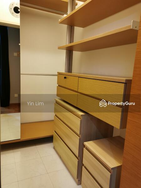 For Rent - Leonie Suites