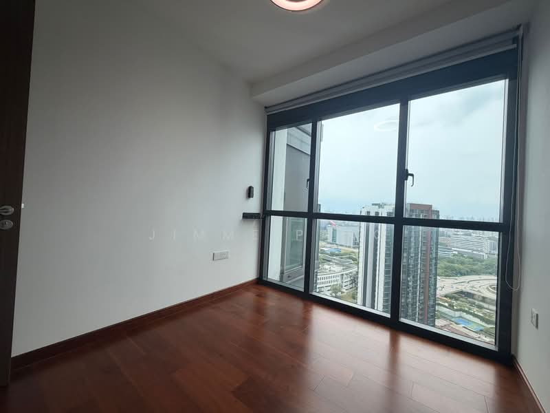 For Rent - Normanton Park