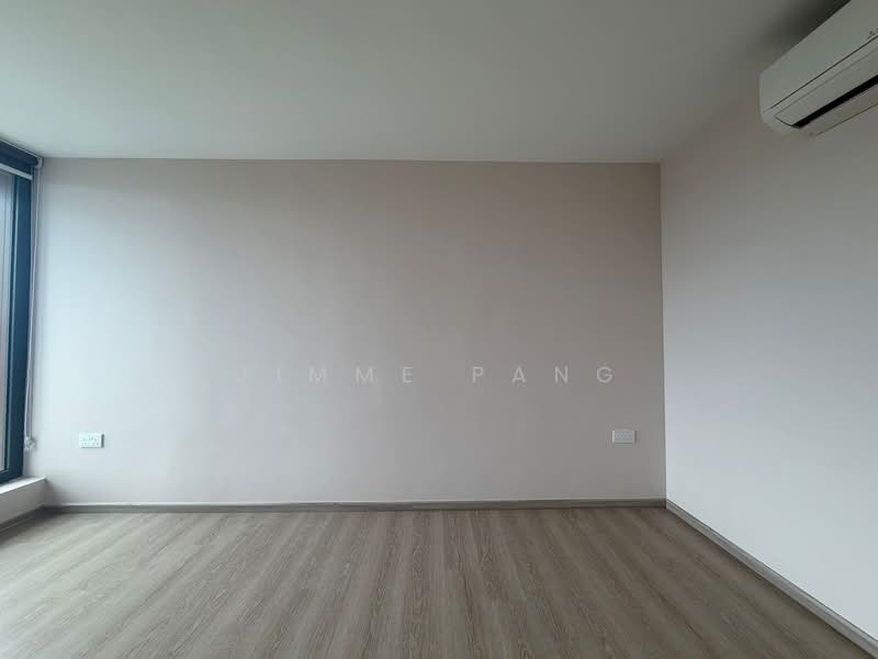 For Rent - Normanton Park