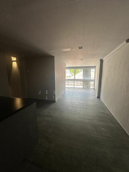 Serangoon Road, , Room Rental, 150 sqft, HDB Flat For Rent, by Jessica Liang, 24725519 - PropertyGuru.com.sg