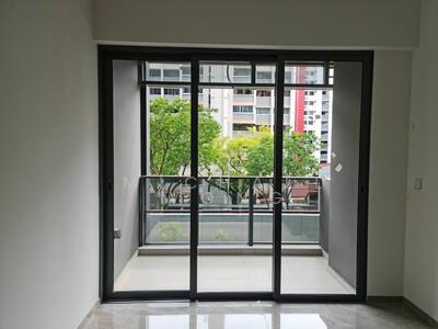 For Sale - JadeScape