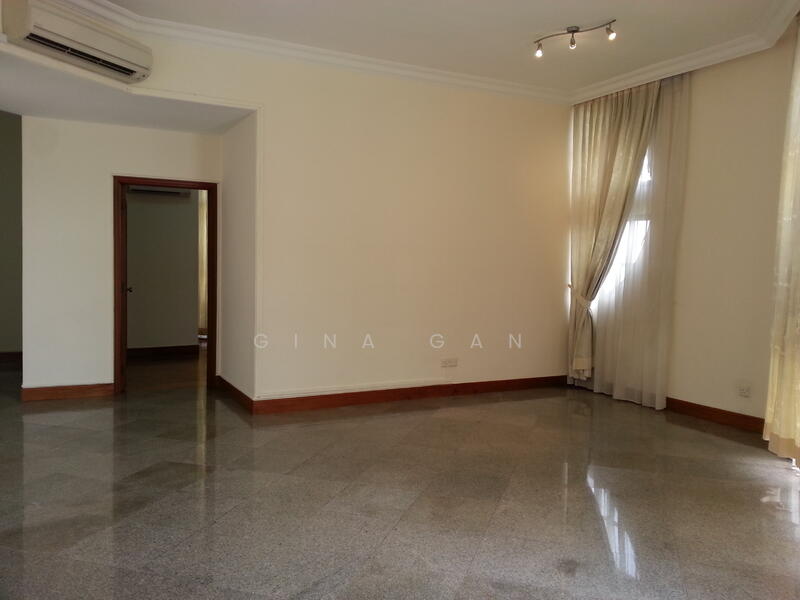 For Rent - Parc Vista