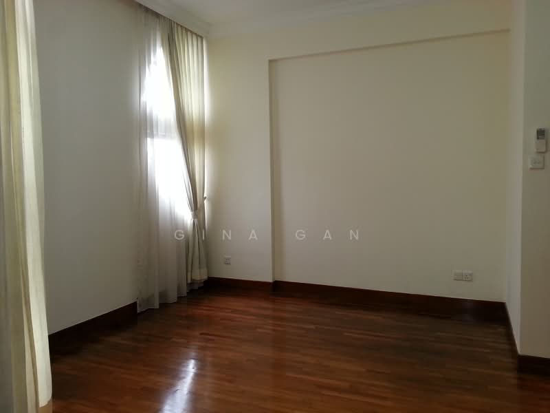 For Rent - Parc Vista