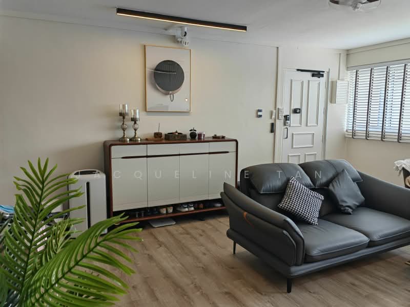 15 Upper Boon Keng Road, 15 Upper Boon Keng Road, Room Rental, 150 sqft, HDB Flat For Rent, by Jacqueline Tan, 24725837 - PropertyGuru.com.sg