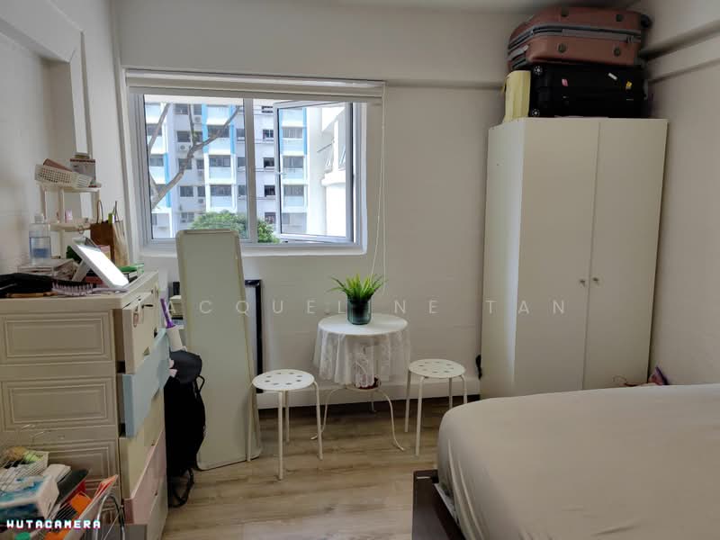 15 Upper Boon Keng Road, 15 Upper Boon Keng Road, Room Rental, 150 sqft, HDB Flat For Rent, by Jacqueline Tan, 24725837 - PropertyGuru.com.sg