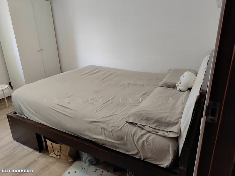 15 Upper Boon Keng Road, 15 Upper Boon Keng Road, Room Rental, 150 sqft, HDB Flat For Rent, by Jacqueline Tan, 24725837 - PropertyGuru.com.sg