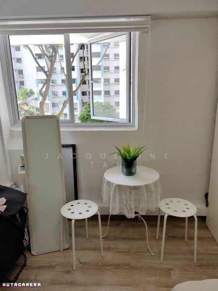 15 Upper Boon Keng Road, 15 Upper Boon Keng Road, Room Rental, 150 sqft, HDB Flat For Rent, by Jacqueline Tan, 24725837 - PropertyGuru.com.sg