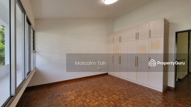 For Rent - Chancery Court