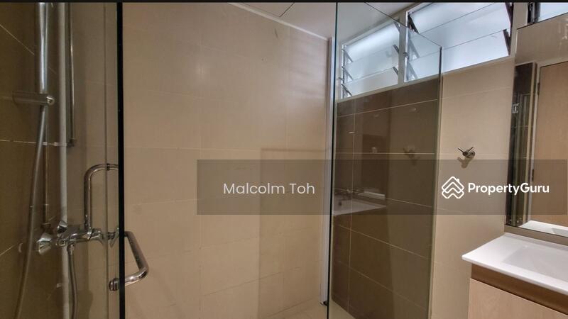 For Rent - Chancery Court