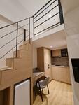 Coliwoo - 298 River Valley Road