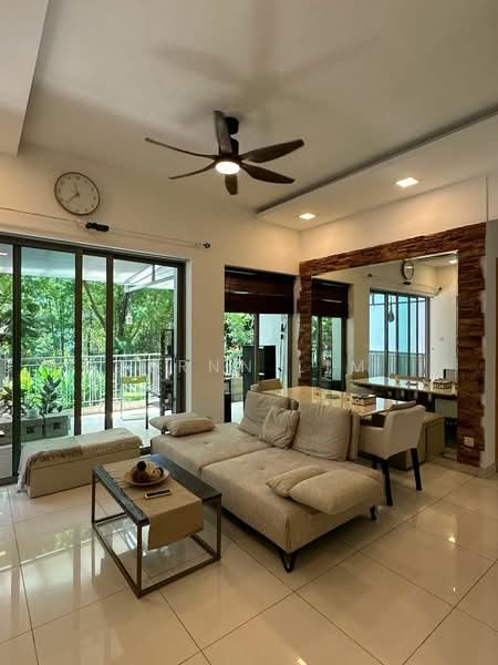 The Infiniti, 39A West Coast Park, 2 Bedrooms, 1,087 sqft, Condominium For Rent, by Fernn Lim, 24725994 - PropertyGuru.com.sg