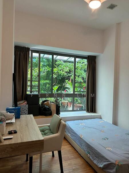 The Infiniti, 39A West Coast Park, 2 Bedrooms, 1,087 sqft, Condominium For Rent, by Fernn Lim, 24725994 - PropertyGuru.com.sg