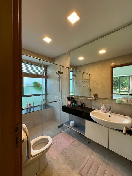 The Infiniti, 39A West Coast Park, 2 Bedrooms, 1,087 sqft, Condominium For Rent, by Fernn Lim, 24725994 - PropertyGuru.com.sg