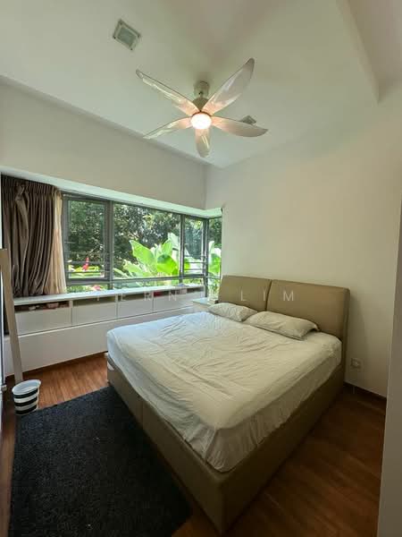 The Infiniti, 39A West Coast Park, 2 Bedrooms, 1,087 sqft, Condominium For Rent, by Fernn Lim, 24725994 - PropertyGuru.com.sg