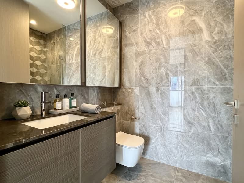 Leedon Green, 32 Leedon Heights, 2 Bedrooms, 710 sqft, Condominium For Rent, by Celestine Gui 魏绮霞, 24726018 - PropertyGuru.com.sg