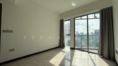 For Sale - Neu at Novena