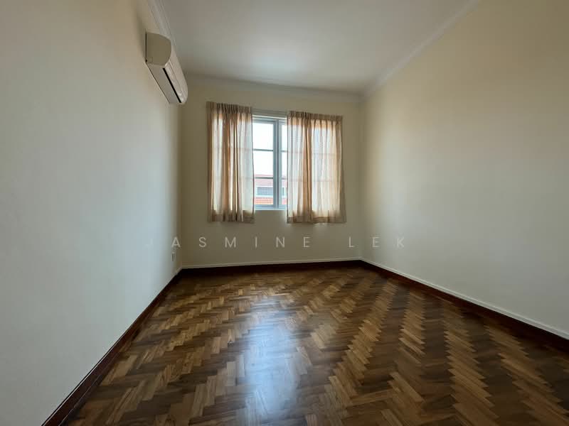 For Rent - Vicenta Lodge