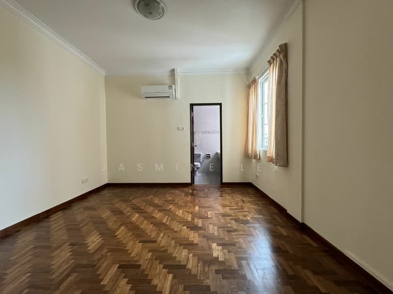 For Rent - Vicenta Lodge