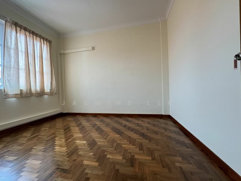 For Rent - Vicenta Lodge