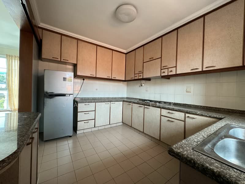 For Rent - Vicenta Lodge