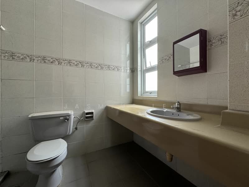 For Rent - Vicenta Lodge