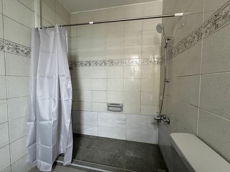 For Rent - Vicenta Lodge