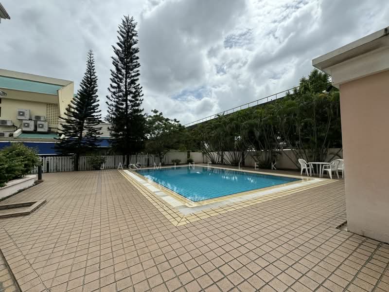 For Rent - Vicenta Lodge