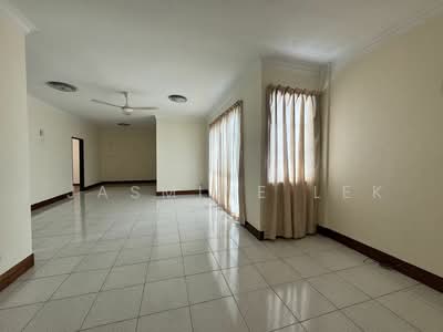 For Rent - Vicenta Lodge