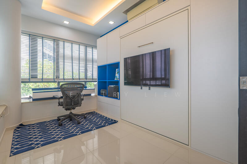 The Interlace Condominium For Sale at S 3,800,000 PropertyGuru Singapore