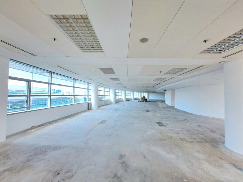The Siemens Centre, 60 Macpherson Road, 12,704 sqft, Light Industrial (B1) For Rent, by Xue Ling 雪玲, 24726510 - CommercialGuru.com.sg