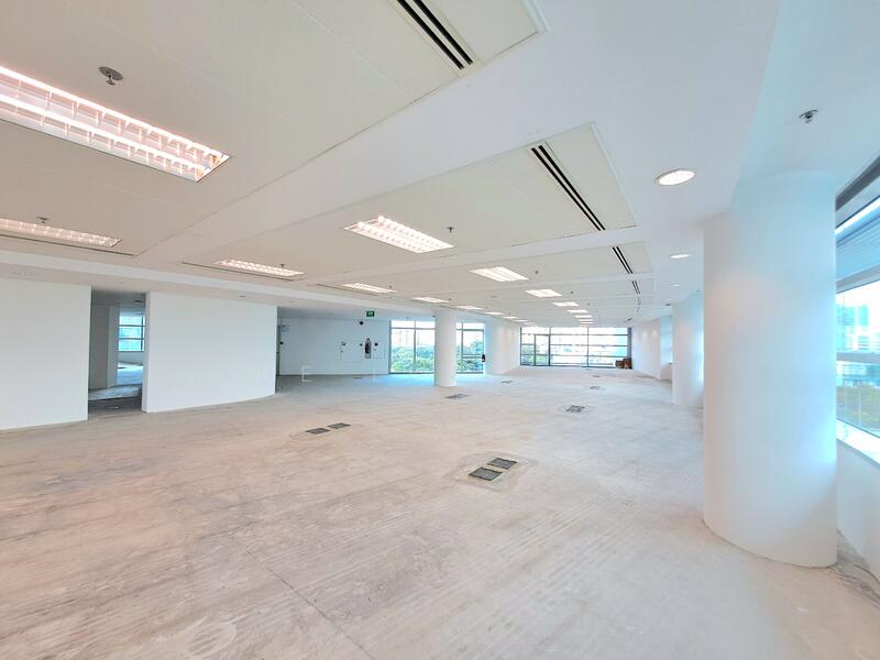 The Siemens Centre, 60 Macpherson Road, 12,704 sqft, Light Industrial (B1) For Rent, by Xue Ling 雪玲, 24726510 - CommercialGuru.com.sg
