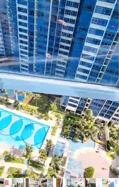 City Square Residences, 14 Kitchener Link, Room Rental, 150 sqft, Condominium For Rent, by Susan Lai, 24726554 - PropertyGuru.com.sg