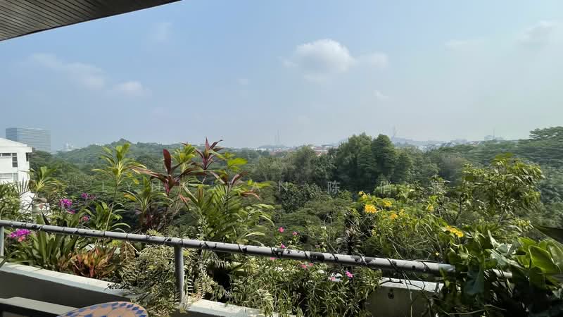 Clementi Park, 137 Sunset Way, 3 Bedrooms, 1,960 sqft, Condominium For Rent, by Lynn Tan 陈 俏 霖, 24726603 - PropertyGuru.com.sg