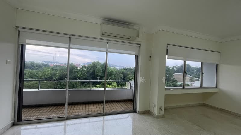 Clementi Park, 137 Sunset Way, 3 Bedrooms, 1,960 sqft, Condominium For Rent, by Lynn Tan 陈 俏 霖, 24726603 - PropertyGuru.com.sg