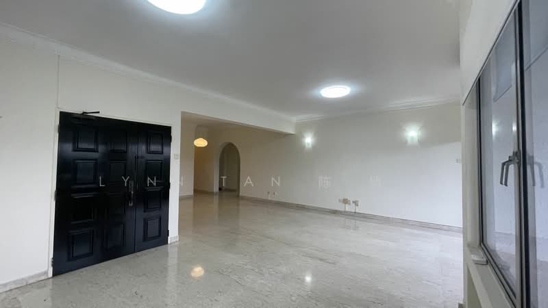 Clementi Park, 137 Sunset Way, 3 Bedrooms, 1,960 sqft, Condominium For Rent, by Lynn Tan 陈 俏 霖, 24726603 - PropertyGuru.com.sg