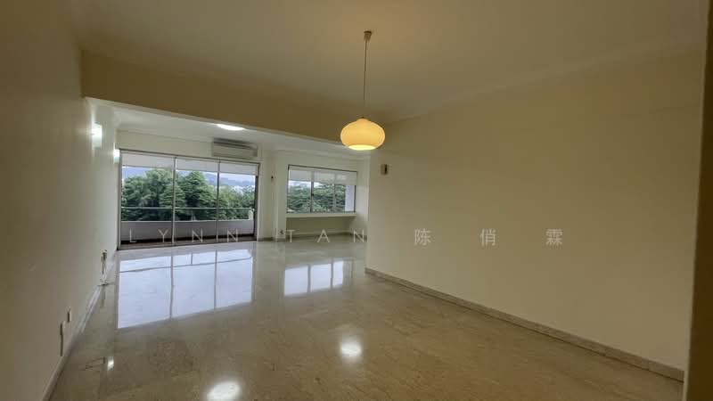 Clementi Park, 137 Sunset Way, 3 Bedrooms, 1,960 sqft, Condominium For Rent, by Lynn Tan 陈 俏 霖, 24726603 - PropertyGuru.com.sg