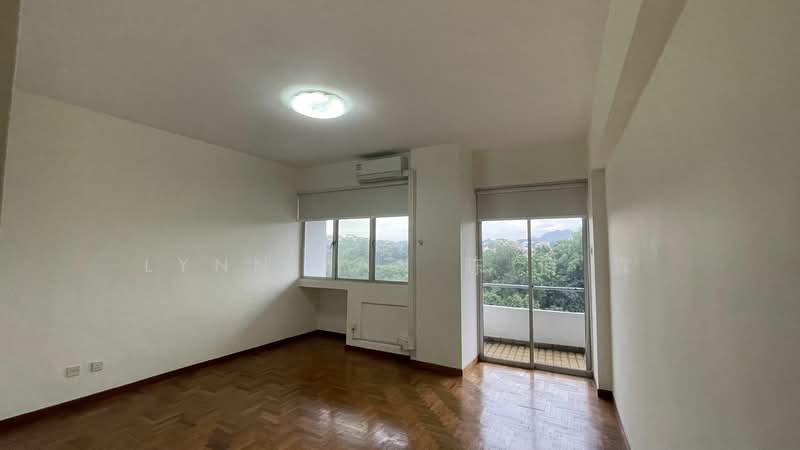 Clementi Park, 137 Sunset Way, 3 Bedrooms, 1,960 sqft, Condominium For Rent, by Lynn Tan 陈 俏 霖, 24726603 - PropertyGuru.com.sg